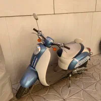 هوندا پاکشتی