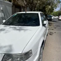 سورن مدل ۹۱