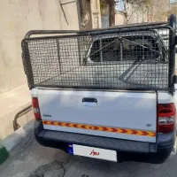 پراید 151 مدل 99