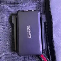 رونین RS2pro combo|دوربین عکاسی و فیلم‌برداری|قزوین, |دیوار