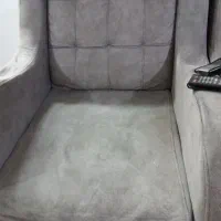 مبل راحتی|مبلمان خانگی و میز عسلی|اردبیل, |دیوار