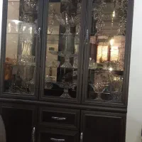 بوفه