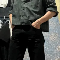 کراپ شرت|لباس|شیراز, حومه شیراز|دیوار