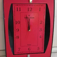 ۳عددساعت دیواری|ساعت دیواری و تزئینی|بیرجند, |دیوار