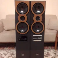 اسپیکر باند ایستاده بلوتوث