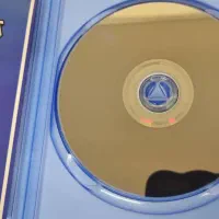 بازی minecraft PS5|کنسول، بازی ویدئویی و آنلاین|تهران, تاکسیرانی|دیوار