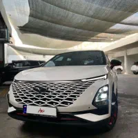 فونیکس اف ایکس دو دیفرانسیل