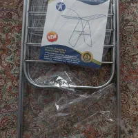 رخت آویز  یونیک