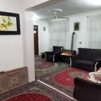 1060متر خانه محوطه سند احمد سرگوراب زیبا|فروش خانه و ویلا|احمدسرگوراب, |دیوار