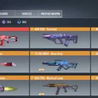 اکانت کالاف|کنسول، بازی ویدئویی و آنلاین|مرودشت, ابوذر جنوبی|دیوار