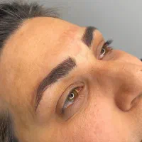 میکروبلیدینگ و شیدینگ|خدمات آرایشگری و زیبایی|تربتحیدریه, مظفریه|دیوار