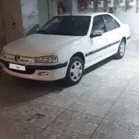 ماشین پژو پارس موتور جدید سفارشی ۱۴۰۱|خودرو سواری و وانت|تسوج, |دیوار