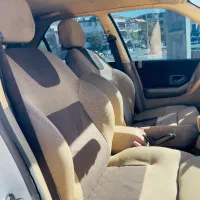 پارس ۸۵اتاق ۴۰۲ بی رنگ|خودرو سواری و وانت|مریوان, |دیوار