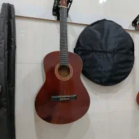 گیتار|گیتار، بیس، امپلیفایر|ایوان, |دیوار