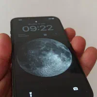 آیفون 13
