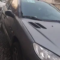 ماشین|خودرو سواری و وانت|رشت, بوسار|دیوار