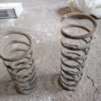 فروش تعدادی وسایل|اسباب و اثاث بچه|شیروان (خراسان), |دیوار