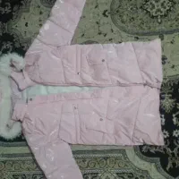 یک عدد کاپشن