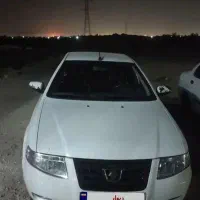 آژانس دربستی و جابجایی مسافرباسمندسورن صفر|خدمات حمل و نقل|اهواز, کمپلو جنوبی|دیوار