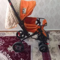کالسکه