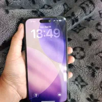 14promax|موبایل|هشتگرد, تهران دشت|دیوار