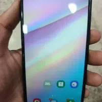 a10s|موبایل|فاضل آباد, |دیوار