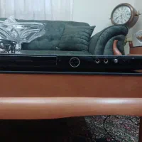 دی وی دی ال جی