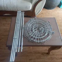 استندقابلمه