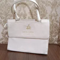 کیف های زیبا در حد نو کاملا سالم|کیف، کفش، کمربند|نسیمشهر, |دیوار