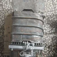 خریدو فروش و تعویض آبگرمکن و رادیات آبگرمکن وپکیج|آبگرمکن، پکیج، شوفاژ|خرم‌آباد, |دیوار