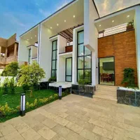 ۵۰۰ میلیون زیر قیمت کاسبی/فول هوشمند/محله جنگلی