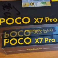 poco x7 poro