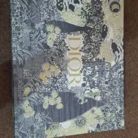 دمپایی ساحلی دیور(Christian Dior Dway Sandal)|کیف، کفش، کمربند|فیروزآباد (فارس), |دیوار