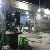 خدمات تبدیل چوب سربندی و تخته پالتی و غیره|خدمات پیشه و مهارت|رشت, لاکان|دیوار