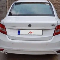 بخاطر نیاز مالی میفروشم  و فروش فوری فوری|خودرو سواری و وانت|پارس‌آباد, |دیوار