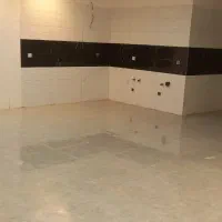 خونه ۱۲۵ متری  کلید نخورده  برای اجاره|اجارهٔ آپارتمان|محمدشهر, کوی بهار|دیوار