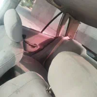 مدل 81متورصفرتعمیرشده