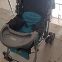 سه چرخه|اسباب‌بازی بچه|کرج, خرمدشت|دیوار