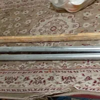 ریال ولوازم خیاطی