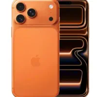 آیفون ۱۷ پرومکس