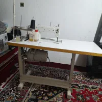 چرخ زوجی