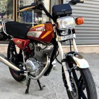 کویر ۲۰۰  در حد خشک ۱۴۰۲