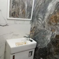 اجاره آپارتمان|اجارهٔ آپارتمان|تهران, تولید دارو|دیوار