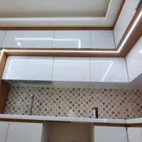 برقکاری برق کار سیم کشی سیم کش برق کش ساختمان|خدمات پیشه و مهارت|زنجان, |دیوار