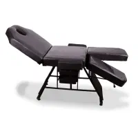 تخت سالن های ارایشی و ماساژ