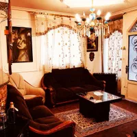 اجاره ویلا کاکارضا (شمال لرستان)|اجارهٔ کوتاهمدت ویلا و باغ|خرمآباد, |دیوار