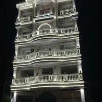 فروش آپارتمان ۲۰۰ متری ۳ خوابه