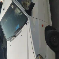 پراید 111|خودرو سواری و وانت|بندرعباس, |دیوار