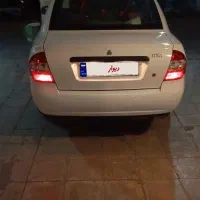 تیبا صندوقدار