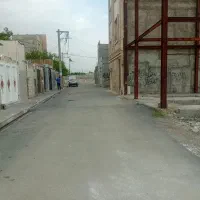 زمین-مسکونی-اسکمان